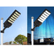 thumbnail image 2 of Foco Led Solar Suburbano 1000w | Alumbrado Público Ip66, 2 of 4