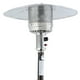 thumbnail image 4 of Estufa a Gas Exterior Terraza SETAX Rattan BLT, 4 of 7