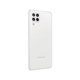 thumbnail image 4 of Smartphone Galaxy A22 5G 128GB Blanco, 4 of 7