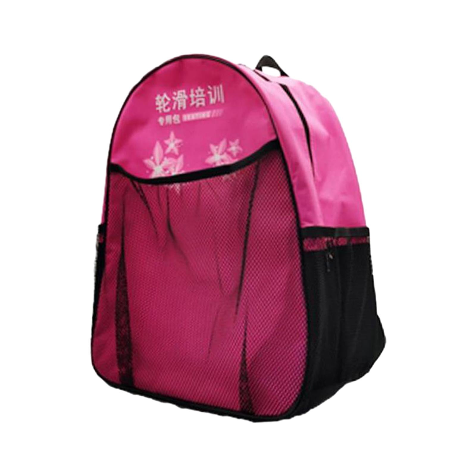 Mochila para patines on sale