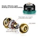 thumbnail image 5 of Máquina eléctrica OFFNOVA para clasificar monedas y contar cambio, 5 of 7