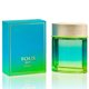 thumbnail image 2 of Perfume Tous Man Chill 3.4 oz EDT para hombre, 2 of 3