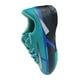 thumbnail image 3 of Zapatilla de Baby Fútbol, 3 of 3