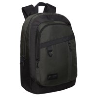 Mochila Notebook New Ram Verde Musgo Head