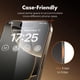 thumbnail image 4 of Protector De Pantalla Para Iphone 16 Pro Max 6 9, 4 of 9