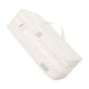 thumbnail image 2 of Bolsa Para Secador De Pelo, A Prueba De Polvo, Para Guardar Herramientas De Peinado, Para El Hogar, Negocios, Viajes, Color Blanco, 2 of 3
