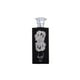 thumbnail image 2 of Perfume Unisex Pride Ansaam Silver EDP 100 ML, 2 of 2