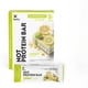 thumbnail image 1 of Barra de Proteína NotProtein Bar Lemon Cake, 225 g, 1 of 5