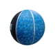 thumbnail image 3 of Balon de Basquetbol 5 KS0767, 3 of 3