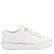 thumbnail image 5 of ZAPATILLA NORTH STAR LYDIA MUJER, 5 of 8