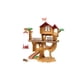 thumbnail image 3 of Set de regalo Toy Calico Critters Adventure Treehouse con muñeca, 3 of 8