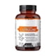 thumbnail image 1 of Citrulina Sports Aumento Oxido Nitrico 750mg 120 Caps, 1 of 9
