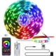 thumbnail image 1 of Tira LED QZYL RGB 25FT 5W, 1 of 3