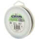 thumbnail image 1 of Alambre Beadalon de Acero Inoxidable de 7 Hilos 0.46 mm 91 m, 1 of 6