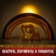 thumbnail image 5 of Memorial Capti Puente del Arcoíris para Perro o Gato – Regalo por Pérdida de Mascota, 5 of 7