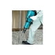 thumbnail image 4 of Martillo Demoledor 30mm Makita 1 510w 15 3 Kg Hm1307c 220v, 4 of 4
