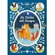 thumbnail image 1 of La Casita Del Bosque, 1 of 9