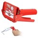 thumbnail image 1 of Herramienta de Extrusión y Dispensado RTV Feiyagoo, 1 of 9