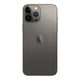 thumbnail image 2 of iPhone 13 Pro 256GB - Grafito Recondicionado, 2 of 6
