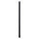 thumbnail image 3 of Smartphone J8 4G 32GB Negro, 3 of 6