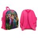 thumbnail image 4 of Mochila Desmarcar Encanto Rosa, 4 of 6