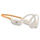 thumbnail image 1 of Auriculares DEMICEA 32 GB de Conducción Ósea Impermeables IP68, 1 of 8