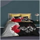 thumbnail image 1 of Cubrecama Quilt Verano 2 Plazas-24, 1 of 2