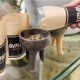 thumbnail image 5 of Incienso amae INCENSE 34 g Mezcla de Copal y Palo Santo, 5 of 9