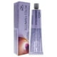 thumbnail image 3 of Color De Cabello En Crema Permanente Wella Illumina Color 60ml Unisex, 3 of 4
