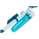 thumbnail image 2 of Kit Aspiradora Inalámbrica 18V + Bat 3Ah + Soporte Makita, 2 of 8