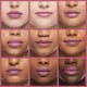 thumbnail image 4 of Lápiz labial L'Oréal Paris Colour Riche Original Tickled Pink, 4 of 7