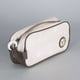 thumbnail image 2 of Pack Escolar Kids Moon, 2 of 3