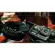 thumbnail image 3 of PACK DE 2 BATERIAS RECARGABLES ENDURO PARA GOPRO HERO13 BLACK, 3 of 3