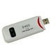 thumbnail image 1 of Dongle De Enrutador WiFi USB Lte 150Mbps Uf8916 2,4 GHz Para Escritorio Doméstico, 1 of 5