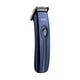 thumbnail image 1 of Cortadora De Pelo Inalámbrica Recargable HTC, 1 of 2