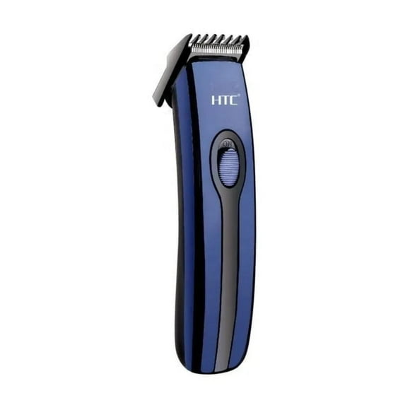 Cortadora De Pelo Inalámbrica Recargable HTC