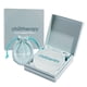 thumbnail image 1 of Paquete de Hielo Flexible Mediano CHILLTHERAPY para Terapia Fría, 1 of 7