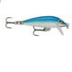 thumbnail image 1 of Señuelo Countdown Blue Balsa 5cm 5gr Sinking, 1 of 3
