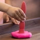 thumbnail image 3 of Set de sellos READY 2 LEARN Triangle Grip Geometric Shapes 2+, 3 of 7