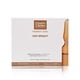 thumbnail image 1 of Sérum Martiderm Pigment Zero DSP-Bright 30 Ampollas, 1 of 4