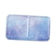 thumbnail image 2 of Paleta De Acuarela, Paleta De Pintura Multifuncional, Paleta De Pintura Portátil De Metal, Cielo, 2 of 5