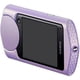 thumbnail image 4 of Cámara Digital Casio EX-TR60 Violeta Claro, 4 of 4