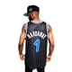 thumbnail image 5 of Polera Authentics Magic 94 Anfernee H Mitchell And Ness, 5 of 6