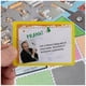 thumbnail image 3 of Party Game Spin Master The Office Subgerente Regional, 3 of 9