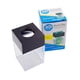 thumbnail image 1 of Porta Clip, 1 of 2