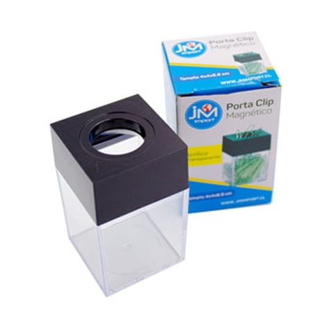 Jm Import - Porta Clip