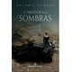 thumbnail image 1 of A TRAVES DE LAS SOMBRAS, 1 of 2