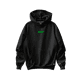 thumbnail image 1 of MDF® Polerón A$AP, 1 of 2