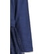 thumbnail image 5 of Vestido Disney Frozen Elsa Morado Manga Larga Niñas 6-7 Años, 5 of 6