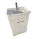 thumbnail image 3 of Kit Vanitorio Con Mueble 50x38 Blanco, 3 of 4